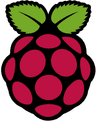 Raspberry Pi