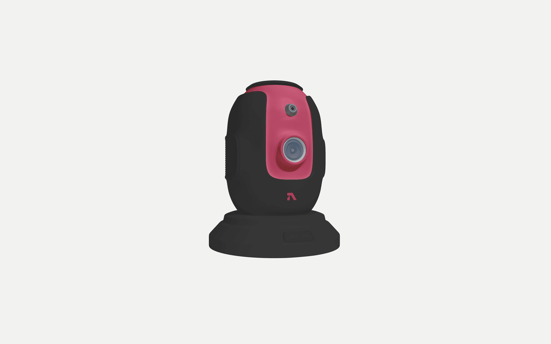 Sentinel Core